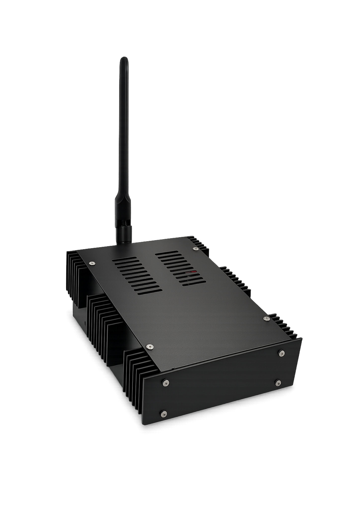 Dispatcher SmartDialer industrial-grade