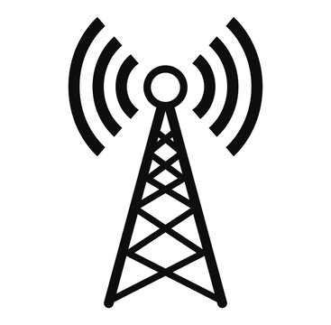 Dispatcher SmartDialer industrial-grade