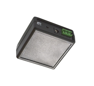 IoT SmartDialer per interfacciare allarmi e hardware industriale