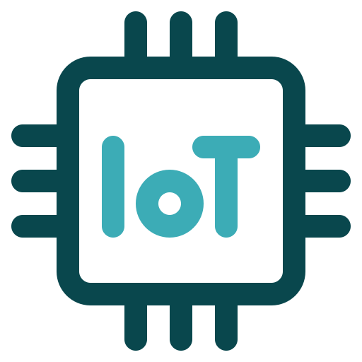 IoT SmartDialer per interfacciare allarmi e hardware industriale